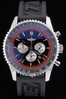 Breitling Watch 136